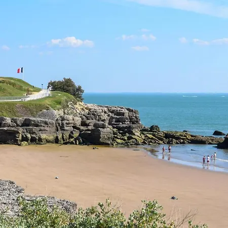 Amazing In Apartmán