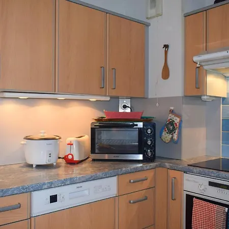 Amazing In Vaux-sur-Mer