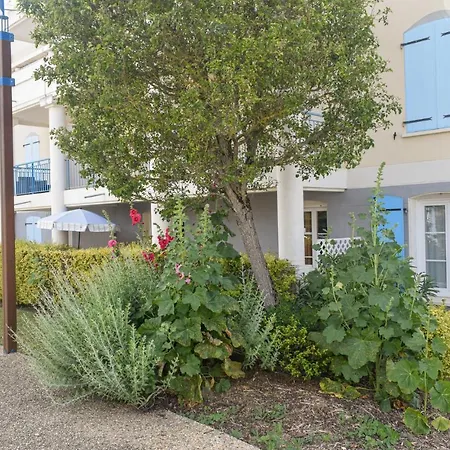 2 Bedroom Stunning In