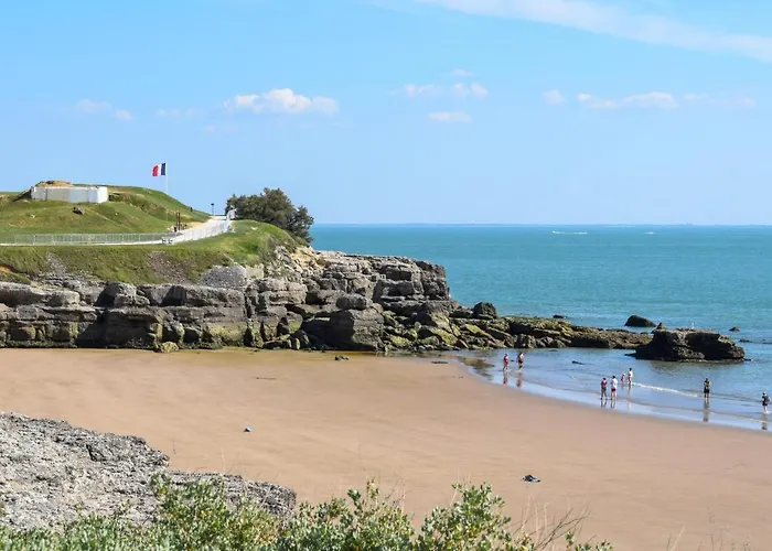 Amazing In Appartamento