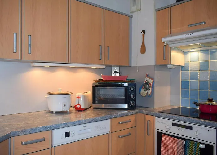 Amazing In Vaux-sur-Mer