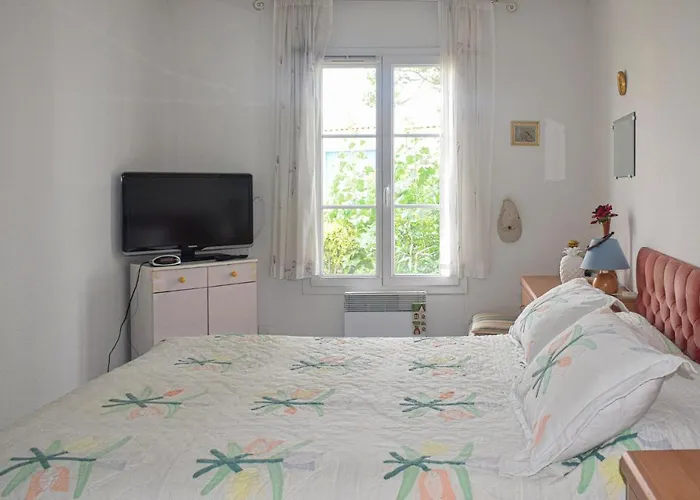 Appartamento Amazing In